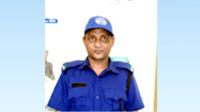 শিবগঞ্জে ৪ বছর ধরে কর্মস্থলে   অনুপস্থিত বিভীষণ কর্মকার