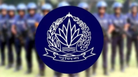 একযোগে ৫৬ পুলিশ কর্তকর্তাকে বাধ্যতামূলক অবসরে