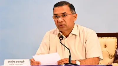 অবসর ভাতার জন্য শিক্ষকদের আর অফিসে অফিসে ঘুরতে হবে না