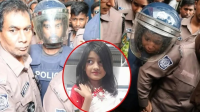 আসামিদের আপিল হাইকোর্টের রোববারের কার্যতালিকায়