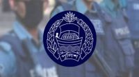 জধানীতে পুলিশের অভিযানে গ্রেফতার ৫৫৯