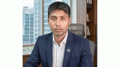পাস এবং ফেলের বাইরেও যে কথা থাকে