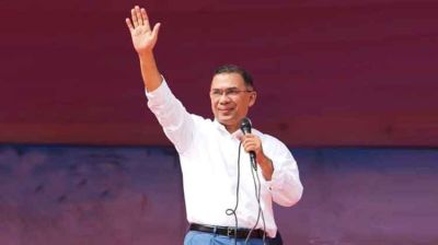 প্রধানমন্ত্রী কিশোরগঞ্জ যাচ্ছেন আজ, দিনব্যাপী যত কর্মসূচি