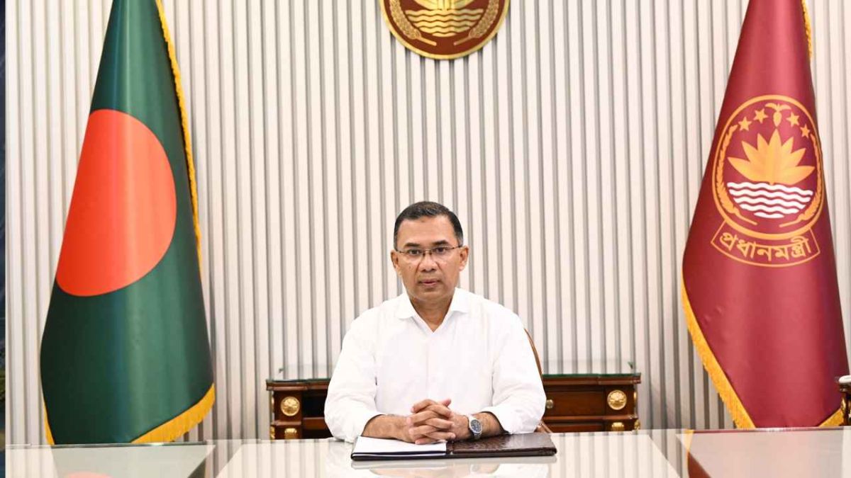 ইন্দোনেশিয়ায় ভূমিকম্পে বহু নিহতের ঘটনায় প্রধানমন্ত্রীর শোক