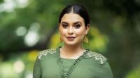 মডেল রিধির আত্মহত্যায় প্ররোচনার মামলায় প্রেমিক গ্রেপ্তার