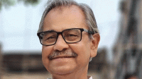 তৃণমূল কংগ্রেসের সাবেক বিধায়ক আশিসের মরদেহ উদ্ধার