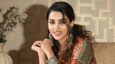 ভারতীয় অভিনেত্রী অনন্যা রাজের মৃত্যু