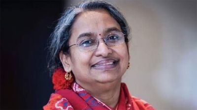 পাঁচ মামলায় দীপু মনিকে কেন জামিন নয়, হাইকোর্টের রুল