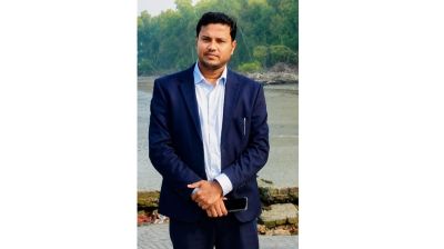 এলজিইডির সহকারী প্রকৌশলীর বিরুদ্ধে তদন্তের দাবি