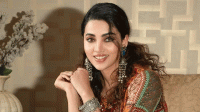 ভারতীয় অভিনেত্রী অনন্যা রাজের মৃত্যু