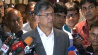 আল-কায়েদা নিয়ে জাতিসংঘের রিপোর্ট অনুমাননির্ভর