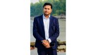 এলজিইডির সহকারী প্রকৌশলীর বিরুদ্ধে তদন্তের দাবি