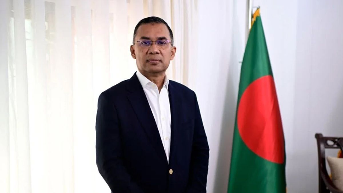 সরকারের অবস্থানে ইতিবাচক বিশ্লেষক-রাজনীতিকরা