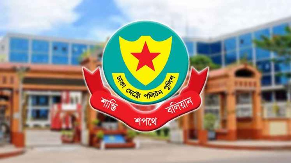 ‎ঢাকার যেসব সড়কে যান চলাচল বন্ধ