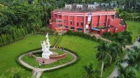 বাকৃবির ১০ হলে নতুন প্রভো   দায়িত্ব শুরু