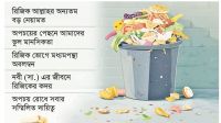 ইসলামী দৃষ্টিকোণ ও আমাদের জীবন