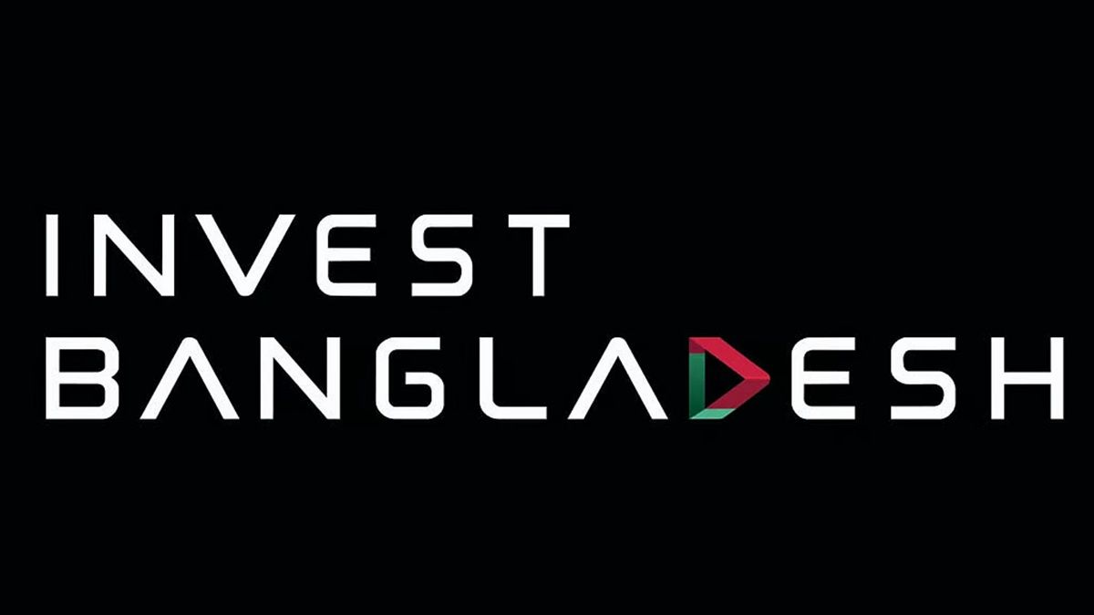 বিডা, বেজা ও পিপিপিএ একীভূত হয়ে ‘ইনভেস্ট বাংলাদেশ’ গঠন