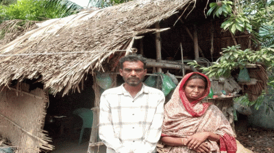 রায় এসেছিল ৮ বছর আগে   মুক্তি মিলল ২১ বছর পর