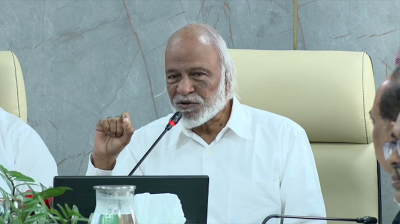স্থানীয় সরকার নির্বাচন সাংবিধানিক নিয়মেই হবে