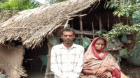 রায় এসেছিল ৮ বছর আগে   মুক্তি মিলল ২১ বছর পর