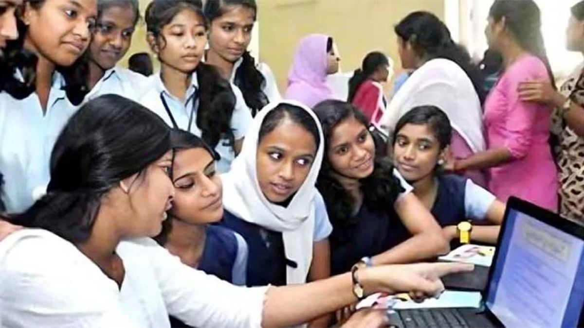 একাদশে ভর্তির নীতিমালা প্রকাশ, আবেদন শুরু ২ সেপ্টেম্বর