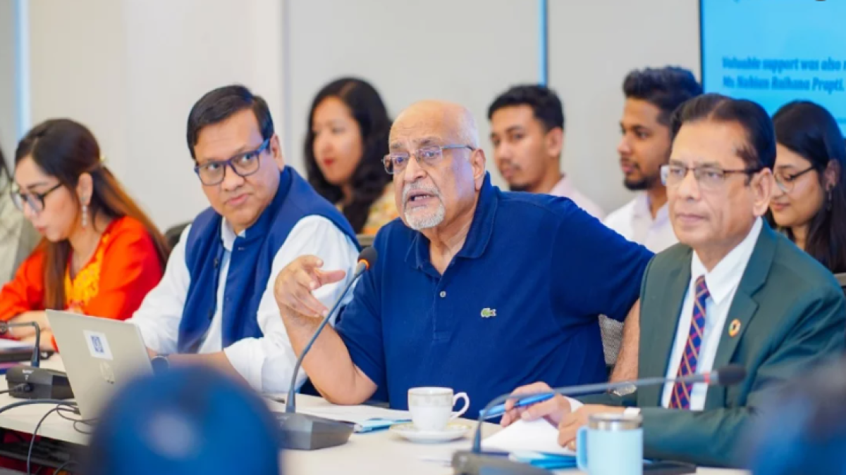 আট মাসে ৯৫ কারখানা বন্ধ, কর্মসংস্থান হারিয়েছে ৬২ হাজার
