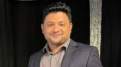 ভৈরবে সাবেক কাউন্সিলরকে কুপিয়ে হত্যা