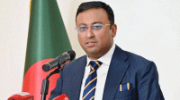 মক্কা প্রতিরক্ষা চুক্তিতে যুক্ত হতে বাংলাদেশ আগ্রহী