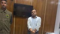 প্রধানমন্ত্রীর এপিএসের নামে ফেক আইডি, আসামি রিমান্ডে