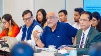 আট মাসে ৯৫ কারখানা বন্ধ, কর্মসংস্থান হারিয়েছে ৬২ হাজার