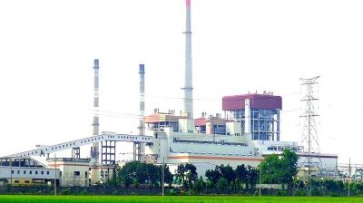 কবে ফিরবে বড়পুকুরিয়ার ২ নম্বর ইউনিট
