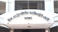 ঢাকা ক্লাবের সভাপতিসহ ৪ কর্মকর্তার বিরুদ্ধে অর্থ আত্মসাতের মামলা