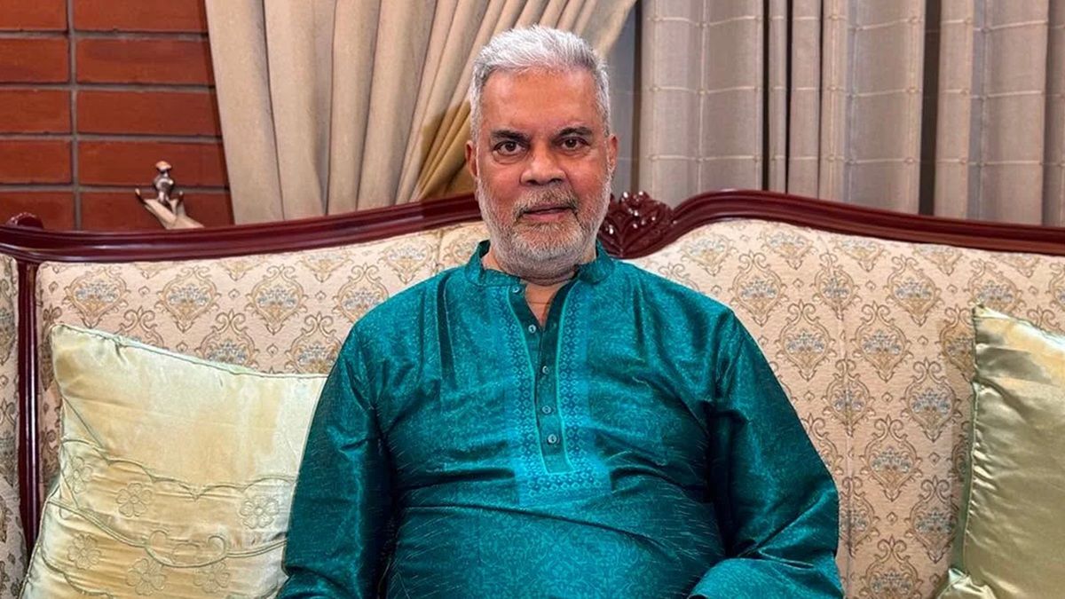ইলিয়াস কাঞ্চনের মৃত্যুর গুজব, যা জানাল পরিবার