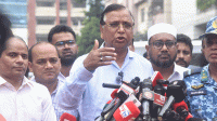 ফুটপাত দখল করে অবৈধ ব্যবসা নয়: ডিএসসিসি প্রশাসক