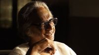 ওটিটি প্ল্যাটফর্মে আসছে সৃজিতের পদাতিক