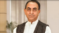 দুর্নীতির ১৫ মামলায় খালাস পেলেন মির্জা আব্বাস