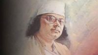 ‎জাতীয় কবির ৫০তম মৃত্যুবার্ষিকী আজ, তিন দিনব্যাপী কর্মসূচি