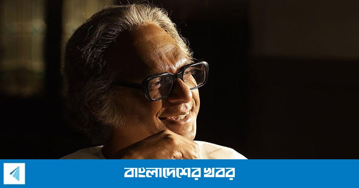 ওটিটি প্ল্যাটফর্মে আসছে সৃজিতের পদাতিক
