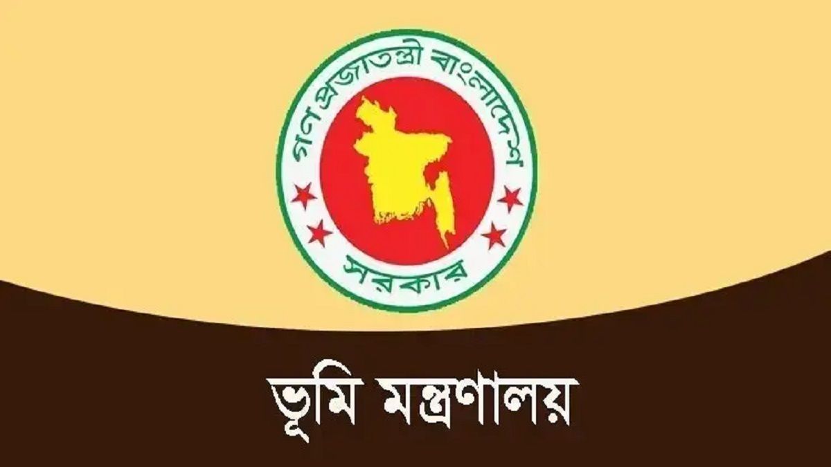 প্রক্সি দিয়ে লিখিত পরীক্ষায় উত্তীর্ণ, মৌখিকে ৬ প্রার্থী আটক