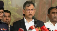 লুটের অস্ত্র উদ্ধারে বিশেষ ইউনিট, তথ্যদাতাকে ২ লাখ টাকা পুরস্কার
