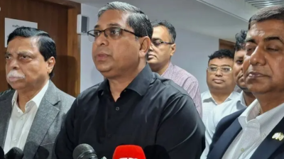 মালয়েশিয়ায় ২ লাখ কর্মী পাঠাবে বাংলাদেশ, সেপ্টেম্বর থেকে শুরু