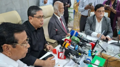 ডেঙ্গুতে ৯০ জনের মৃত্যু, আক্রান্ত বেশি পিরোজপুরে