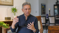 ফ্যামিলি কার্ড বিতরণে কোনো পক্ষপাতিত্ব করা হয়নি: অর্থমন্ত্রী