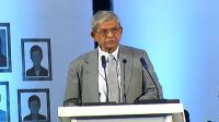 স্বাধীন বাংলাদেশে আর কোনো আয়নাঘর থাকবে না: রাষ্ট্রপতি