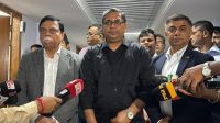 ছয় মাসে দুই লাখ শ্রমিক নেবে মালয়েশিয়া