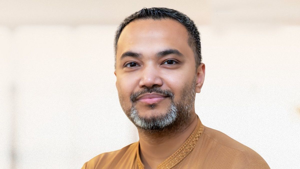চীনের কারিগরি শিক্ষার মডেল বাংলাদেশে কাজে লাগাতে চায় সরকার : মাহদী আমিন