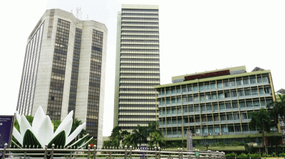 এক হাজার কোটি টাকার বেশি ঋণখেলাপিদের ছাড়