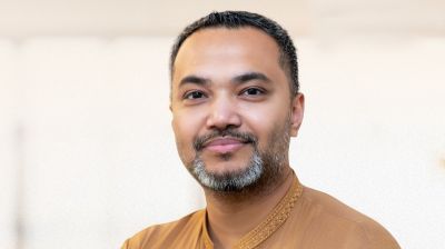 চীনের কারিগরি শিক্ষার মডেল বাংলাদেশে কাজে লাগাতে চায় সরকার : মাহদী আমিন