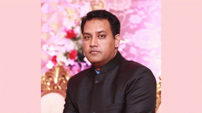 গ্রাহকসেবা: সমস্যা প্রযুক্তিতে, নাকি ব্যবস্থায়?