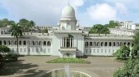 মালয়েশিয়াগামী ১০ হাজার কর্মীকে বিনা খরচে পাঠানোর নির্দেশ